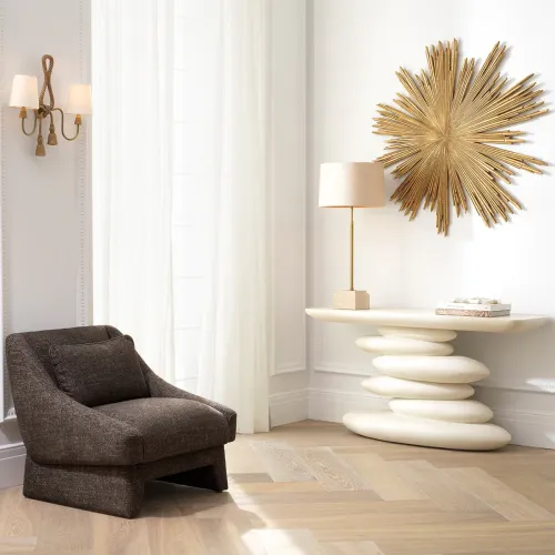 Side Tables