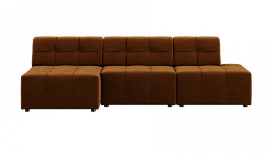 Sofas & Armchairs