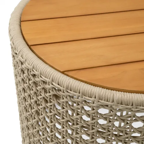 Side Tables
