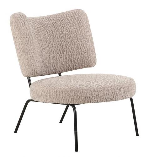 Outdoor Armchairs