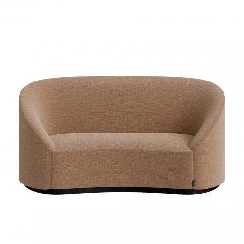 Sofas & Armchairs