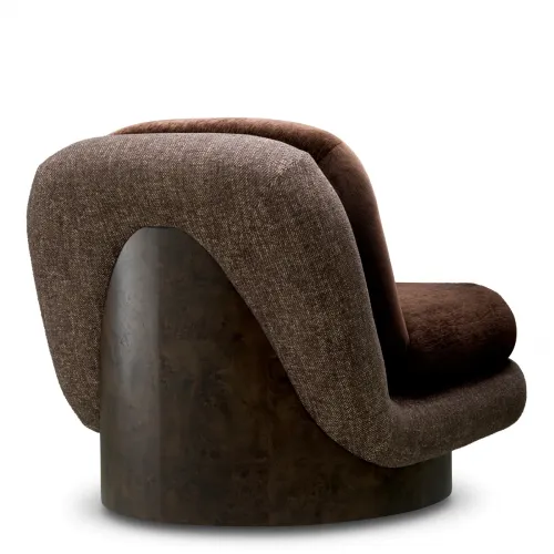 Luxury Chairs