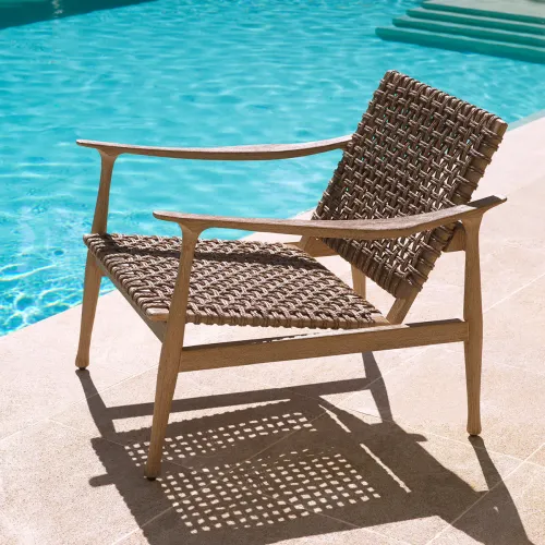 Luxury Chairs