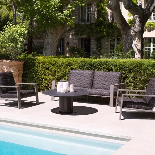 Sofas & Armchairs