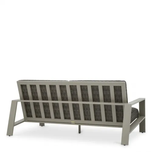 Sofas & Armchairs