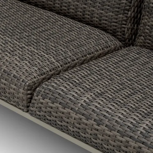 Sofas & Armchairs