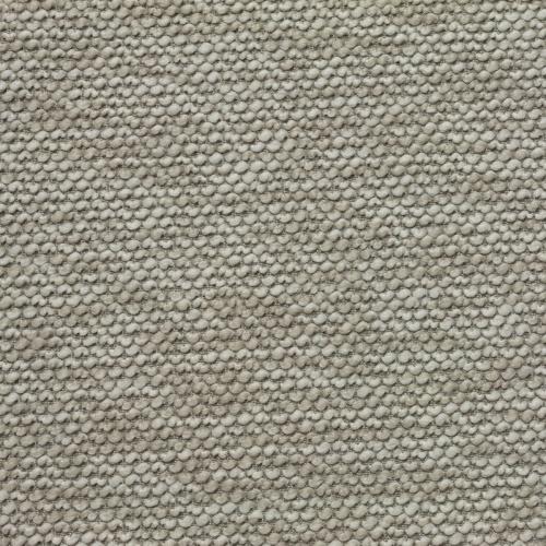 Marmolada 03  Luxury Curved Sofa – Modern Upholstered Design, Multiple Fabrics | Sofas & Armchairs Collections