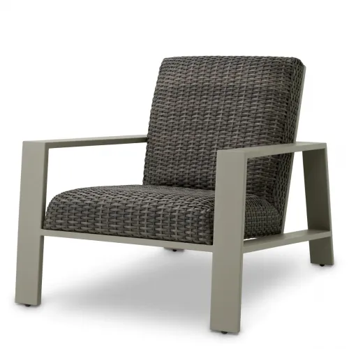 Chairs & Armchairs