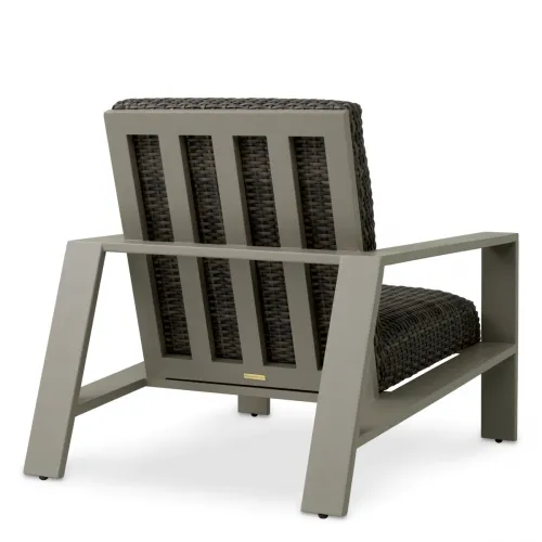 Chairs & Armchairs