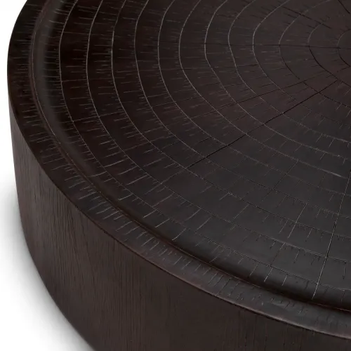Luxury Coffee Tables