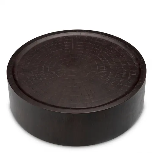 Luxury Coffee Tables