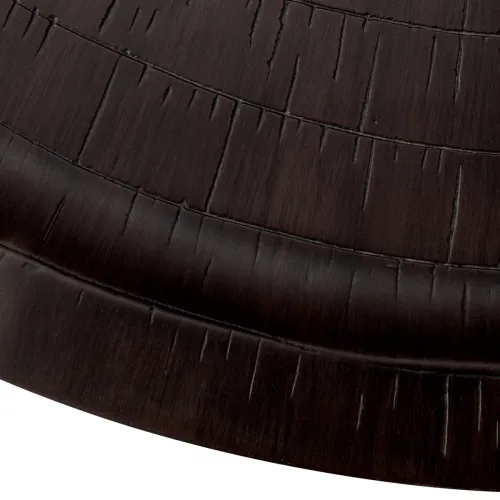 Luxury Coffee Tables
