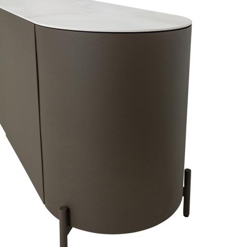 Luxury Sideboards & Consoles