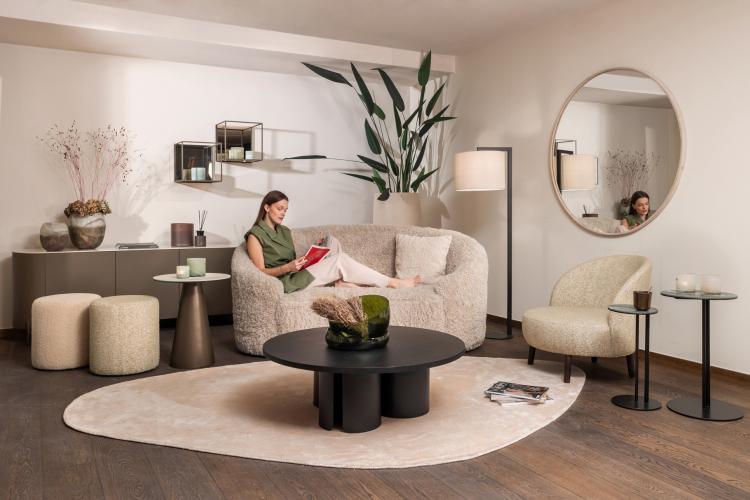 Luxury Sideboards & Consoles