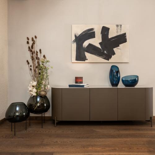 Luxury Sideboards & Consoles