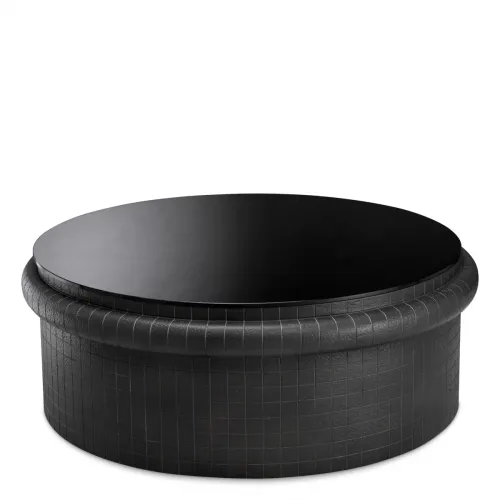 Coffee Tables