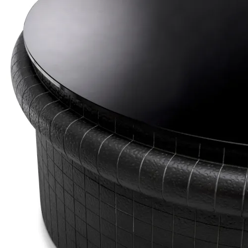 Coffee Tables