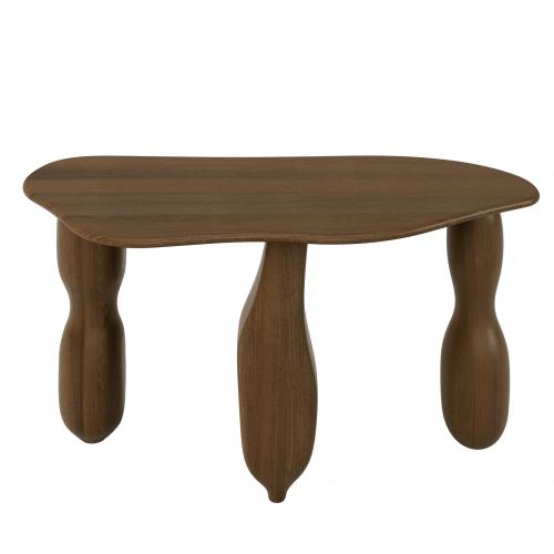 Luxury Sideboards & Consoles