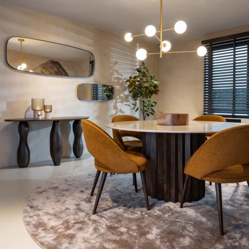 Luxury Sideboards & Consoles