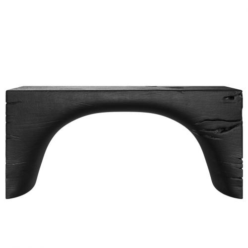 Luxury Sideboards & Consoles