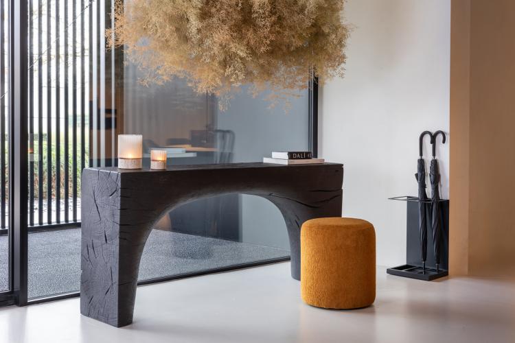 Luxury Sideboards & Consoles
