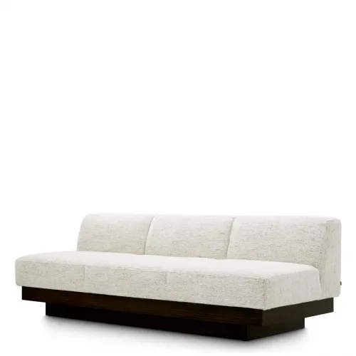 Sofas & Armchairs
