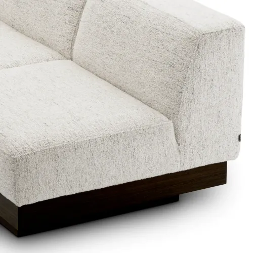 Sofas & Armchairs