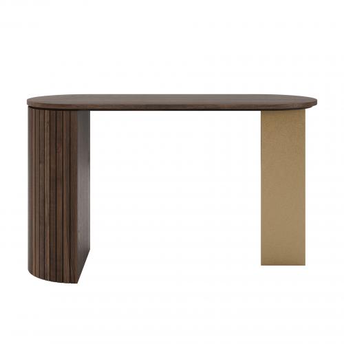 Luxury Desks