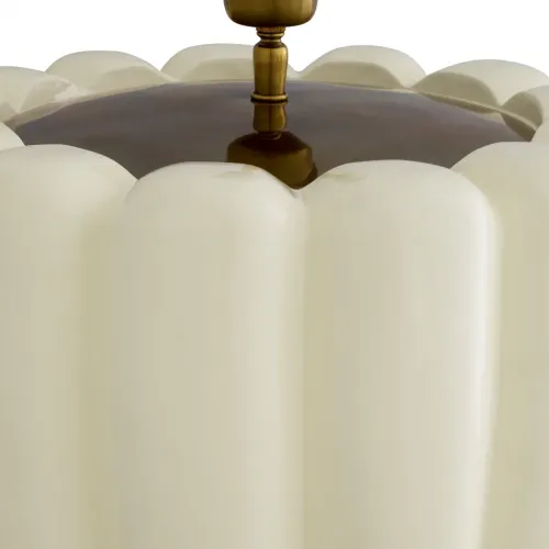 Table Lamps