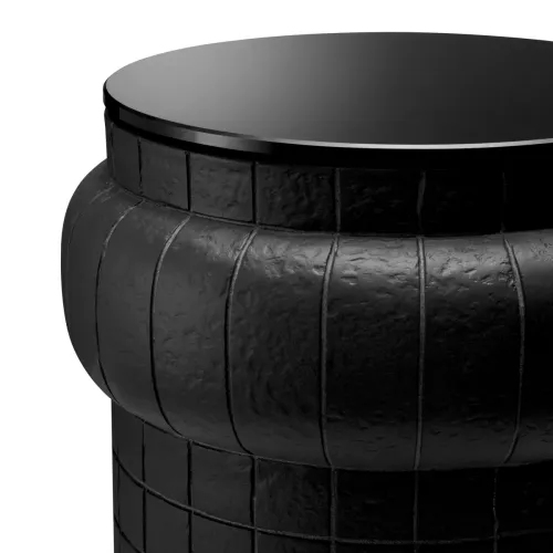 Side Tables