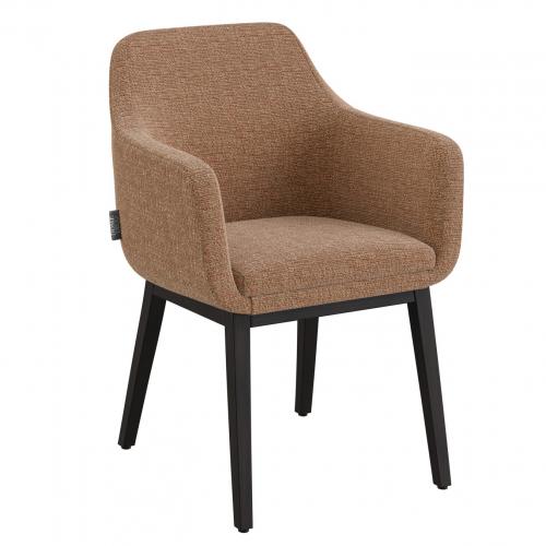 Chairs & Armchairs