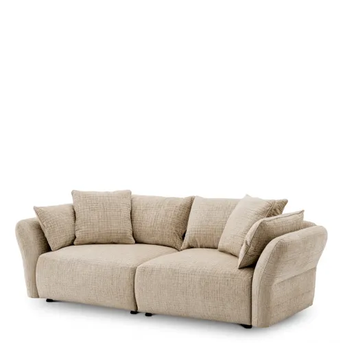Sofas & Armchairs