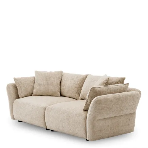 Sofas & Armchairs