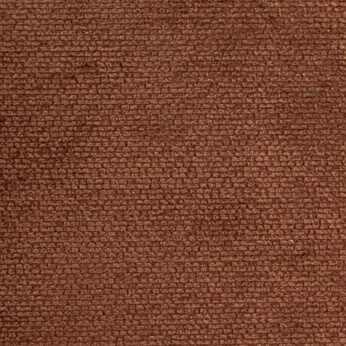 Movie 96  Luxury Upholstered Armchair – Modern Fabric Armchair with Beech Wood Frame | Chairs & Armchairs Collections
