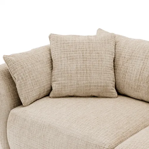 Sofas & Armchairs