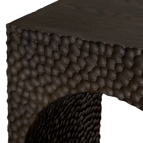 Side Tables