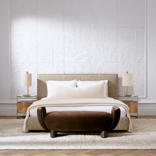 Luxury Beds