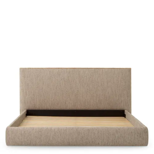 Luxury Beds