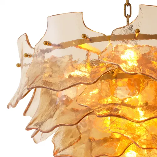 Interior Design Trends 2025