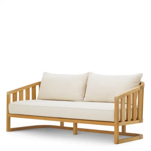 Sofas & Armchairs