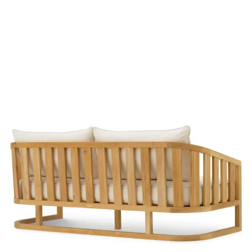 Sofas & Armchairs