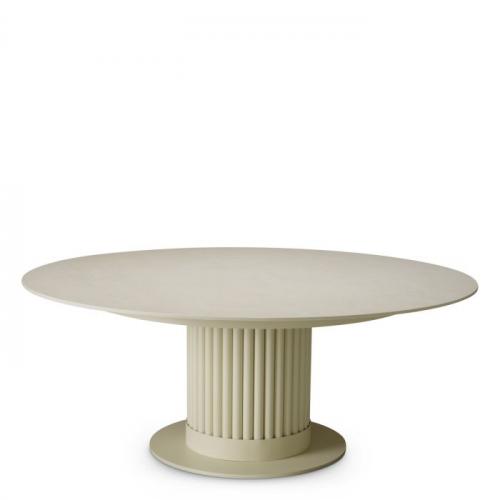 Luxury Coffee Tables