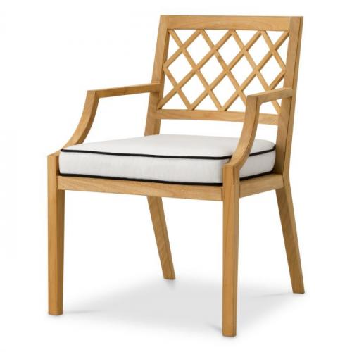 Luxury Outdoor Furniture