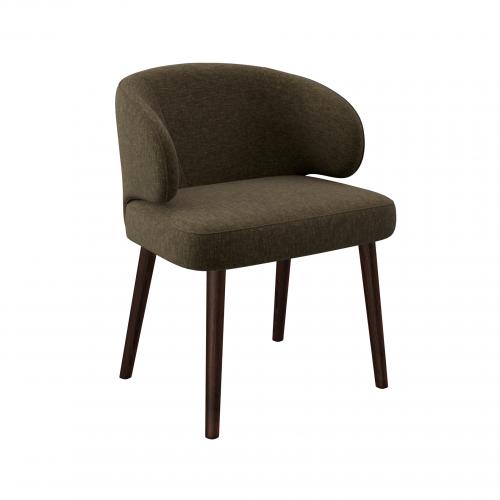 Giant 37  Magnus Signature Armchair | Chairs & Armchairs Collections