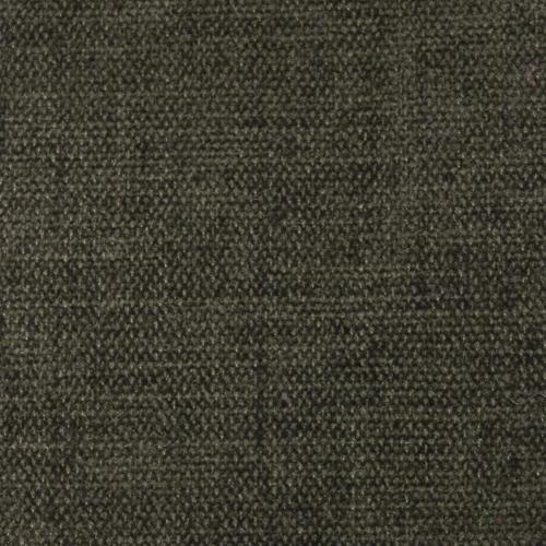 Giant 37  Magnus Signature Armchair | Chairs & Armchairs Collections