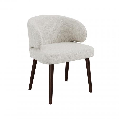 Malibu 6  Magnus Signature Armchair | Chairs & Armchairs Collections