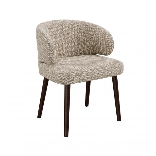Marmolada 03  Magnus Signature Armchair | Chairs & Armchairs Collections