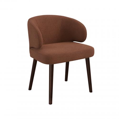 Movie 96  Magnus Signature Armchair | Chairs & Armchairs Collections