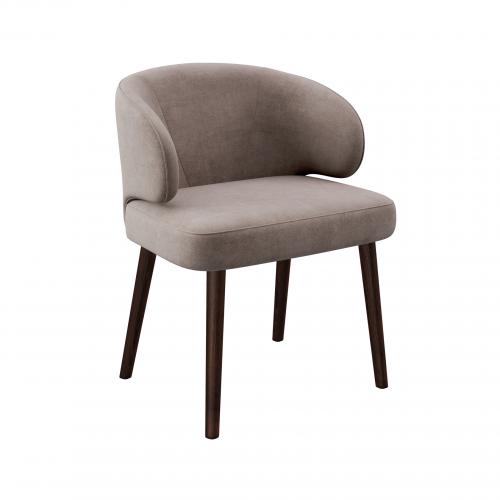 Paris mouse 27  Magnus Signature Armchair | Chairs & Armchairs Collections