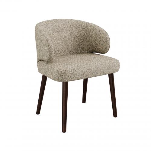 Philo 04  Magnus Signature Armchair | Chairs & Armchairs Collections